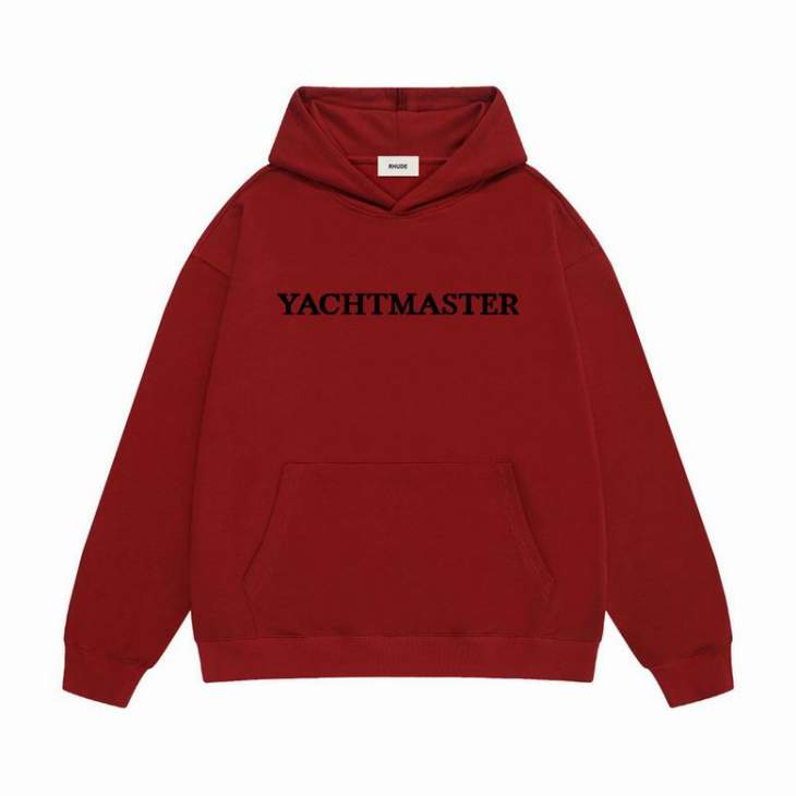 Picture of Rhude Hoodies _SKURhudeS-XXLsytRHM0395585